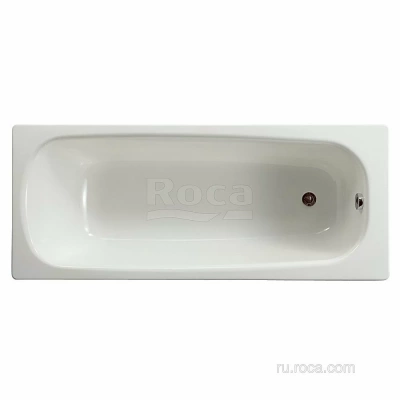 Ванна Roca Contesa 23596000O 160x70