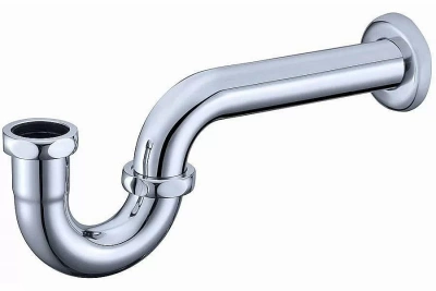 Сифон для раковины Boheme Brilliante 609