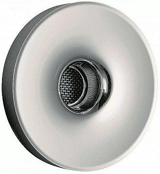 Излив для ванны Jacob Delafon LAMINAR E922-CP