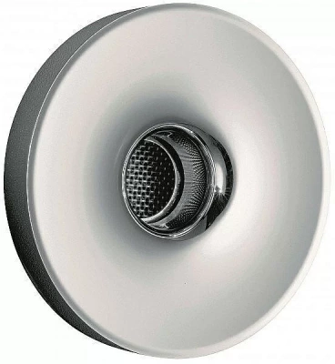 Излив для ванны Jacob Delafon LAMINAR E922-CP