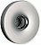 Излив для ванны Jacob Delafon LAMINAR E922-CP