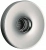 Излив для ванны Jacob Delafon LAMINAR E922-CP