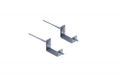 Унитаз с инсталляцией Aquatek Классик SET AQUATEK КЛАССИК cm-010 4в1 с кнопкой хром глянцевый, с крышкой микролифт, безободковый