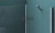 Душевой уголок BelBagno KRAFT P-1 100x100 прозрачный/хром