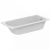 Ванна акриловая Ideal Standard Hotline 150x70 белая Ванна акриловая Ideal Standard Hotline 150x70 белая
