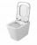 Унитаз подвесной Owl 1975 Vatter Ruta-H OWLT190403 mini