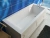 Ванна Эстет DELTA silk 170x80 белая матовая