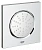Форсунка для душа Grohe Rainshower F-series 27251000