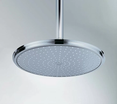 Душевой кронштейн Grohe Rainshower 28497000