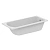Ванна акриловая Ideal Standard Hotline 180x80 белая