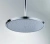 Душевой кронштейн Grohe Rainshower 28497000