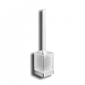 Ершик для туалета Langberger Accessories 37525A