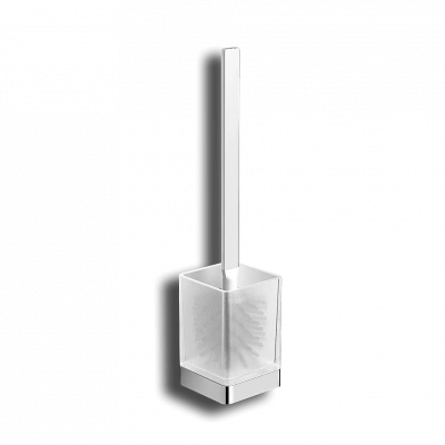 Ершик для туалета Langberger Accessories 37525A