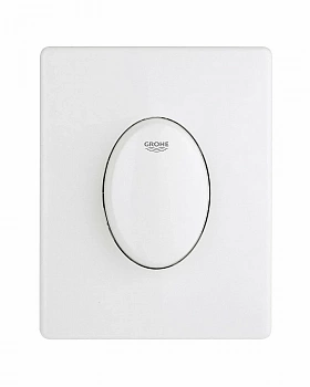 Панель смыва для унитаза Grohe Skate Air 38564SH0