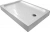 Душевой поддон Gemy ST13C 150x80 белый Душевой поддон Gemy ST13C 150x80 белый
