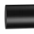 Крючок KEUCO REVA 12814370000 черный матовый