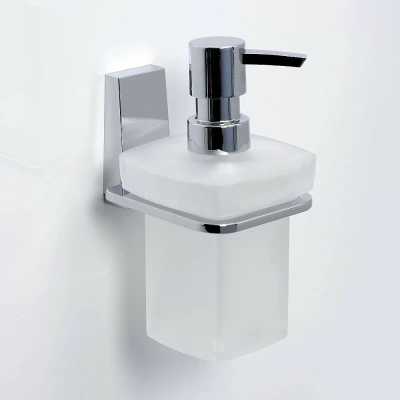 Диспенсер WasserKRAFT Lopau K-6099