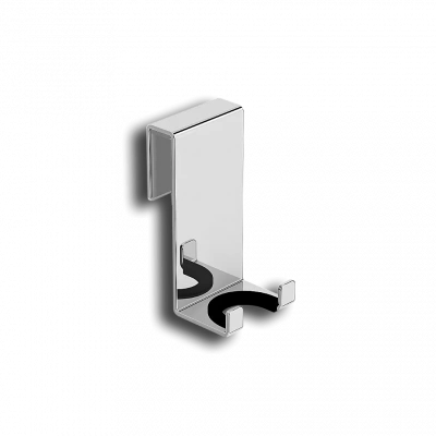 Крючок Langberger Accessories 76283-10-00
