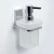 Диспенсер WasserKRAFT Lopau K-6099