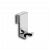 Крючок Langberger Accessories 76283-10-00