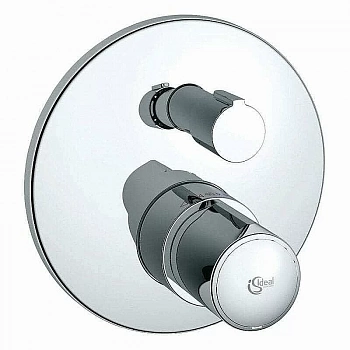 Термостат Ideal Standard Melange A4891AA