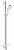 Душевая гарнитура Grohe Rainshower SmartActive 26579LS0