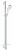 Душевая гарнитура Grohe Rainshower SmartActive 26579LS0