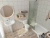 Унитаз-компакт Santek Бриз 1WH302138 с бачком, с крышкой