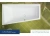 Ванна акриловая Vagnerplast Cavallo 160x90