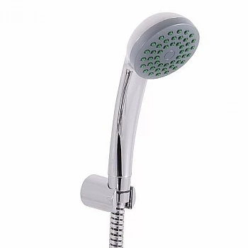 Душевая гарнитура Rav-Slezak SK0033 хром