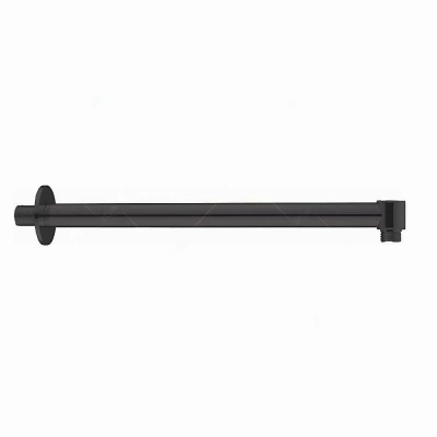 Душевая система RGW Shower Panels SP-6143-01 50140801-01 хром