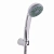 Душевая гарнитура Rav-Slezak SK0033 хром