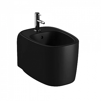 Биде подвесное Vitra PLURAL 7831B483-0288