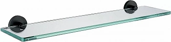 Полка Allen Brau Priority 6.31013-31  50 черная