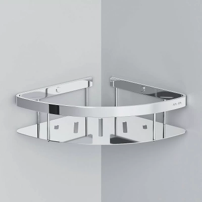 Корзинка-полочка AM.PM SENSE L A7454100 30