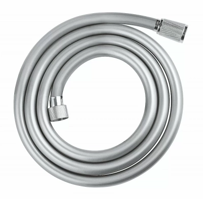 Душевой гарнитур Grohe Tempesta New 100 27645001 хром