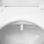 Крышка-биде AM.PM CCC7853WH
