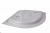 Душевая кабина Niagara Classic NG-6707 80х80