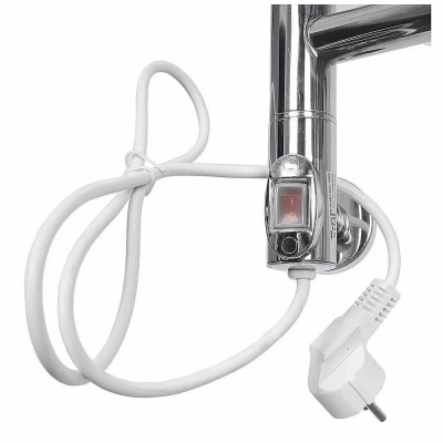 Полотенцесушитель Domoterm Сальса DMT 108F П4 65x50 EK