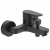 Смеситель для ванны Ideal Standard CERAFINE O BC500XG