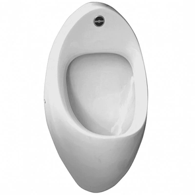 Писсуар VitrA Arkitekt 4106B003-5598 белый
