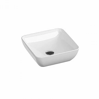 Раковина Ravak UNI SLIM XJX01138001