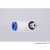 Ванна акриловая EXCELLENT Crown Lux NANO WAEX.CRO19.NANO.CR 190x120 белая с гидромассажем