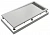 Поддон литьевой Good Door Stella 90x140 Белый