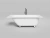 Ванна Salini Ornella S-Sense 102314MRH 170х80 белая/снаружи RAL матовая Ванна Salini Ornella S-Sense 102314MRH 170х80 белая/снаружи RAL матовая