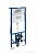 Инсталляция для унитаза Roca Duplo WC Smart 890090800