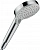 Душевая лейка Hansgrohe Vernis Blend Vario 26270000
