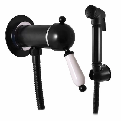 Гигиенический душ Rav-Slezak LABE L547/1CMATC