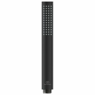 Душевая лейка Ideal Standard IDEALRAIN BC774XG