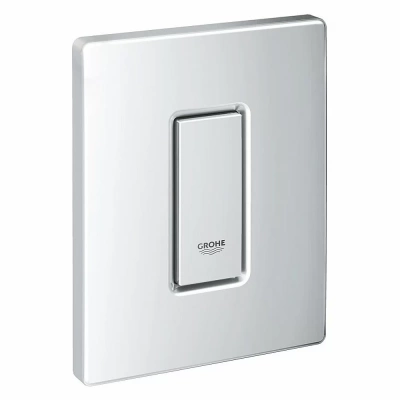 Кнопка для инсталляции GROHE Skate Cosmopolitan 38784000 хром